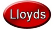 Product brand logo